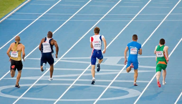 how-to-run-the-200m-effectively