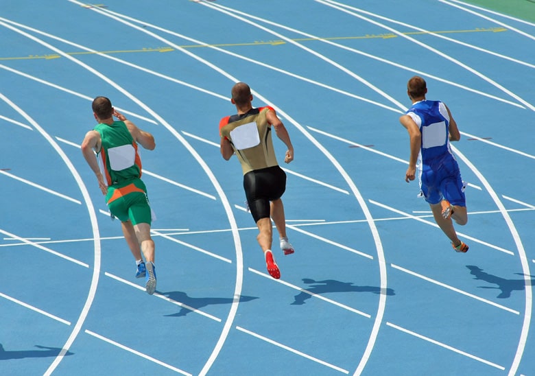 how-to-run-the-200m-effectively